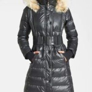 Rudsak Joannie winter parka